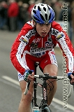 Plumelec 9 mars 2008 075
